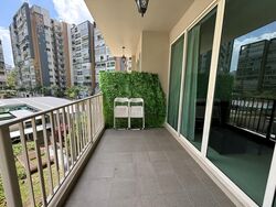 Watercolours (D18), Condominium #551957441